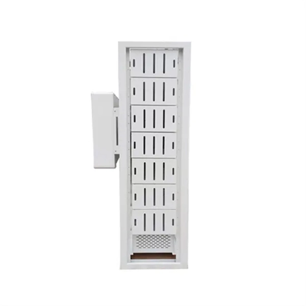 Costa Rica OTN Router SFP