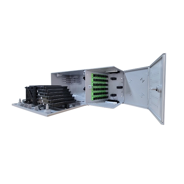 Measurement conditions for fiber optic temperature sensors
