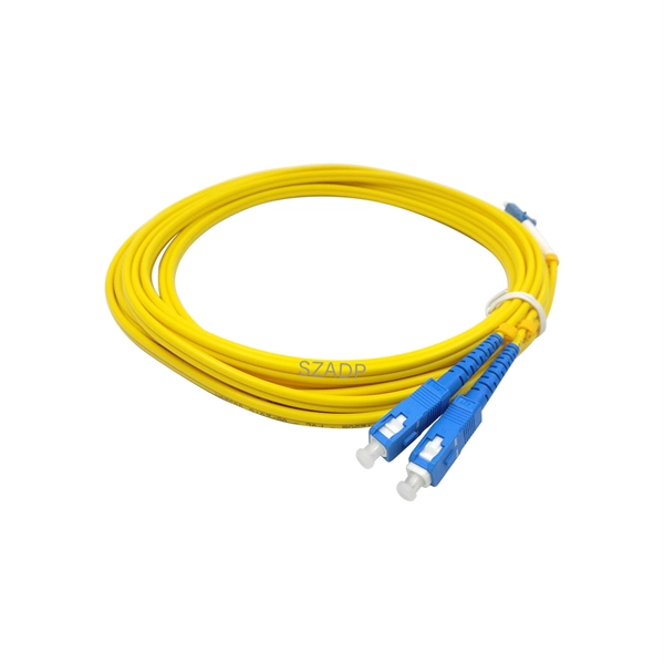 Fiber Bragg Grating Sensor Array Design