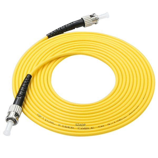 Is the optical attenuation high or low in pigtail fusion splicing 