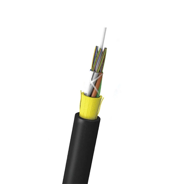 Chad Non-standard Distribution Box Design