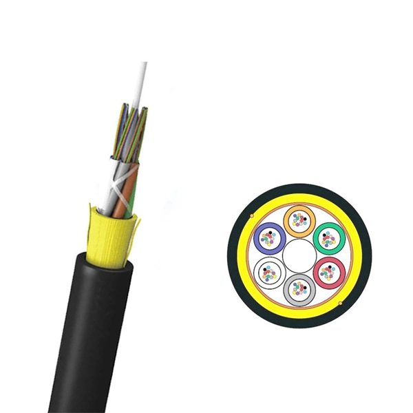 Delete network cable tray