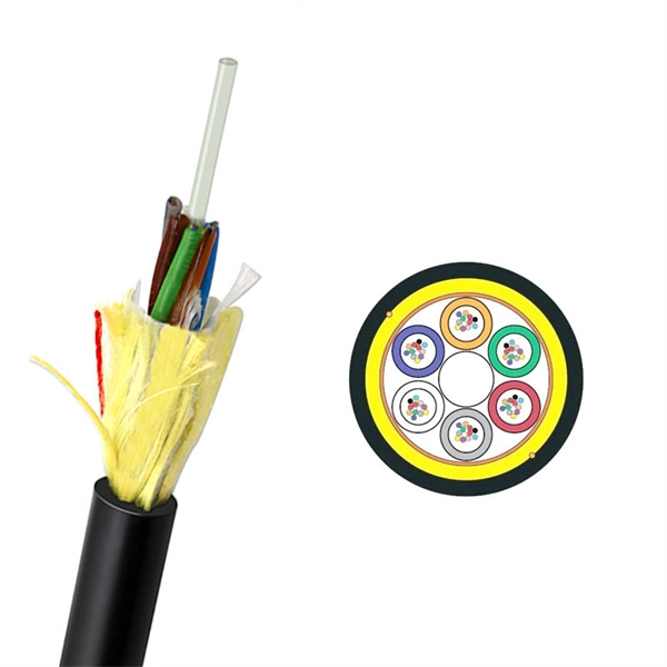 Price of intelligent fiber optic connectors for Japanese backbone networks