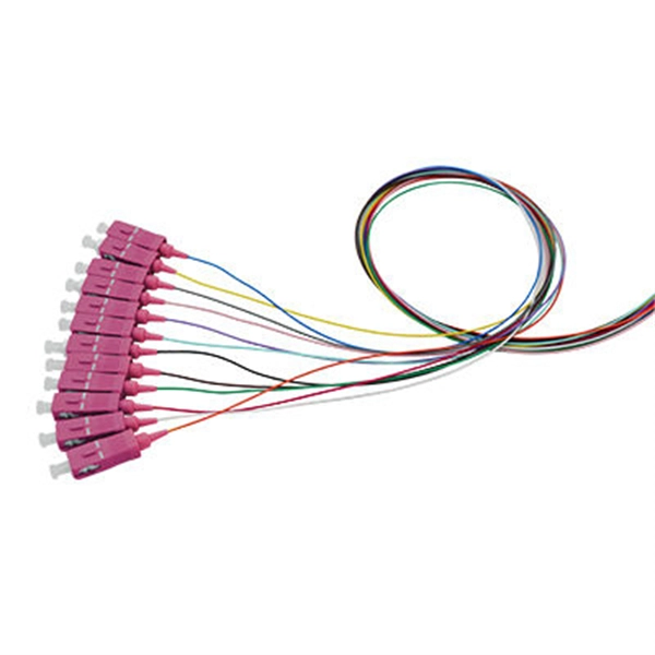 Specifications of flat copper wire for cable trays