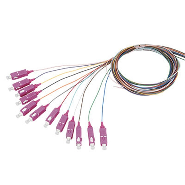 Recommended Stainless Steel Cable Trays in Mozambique