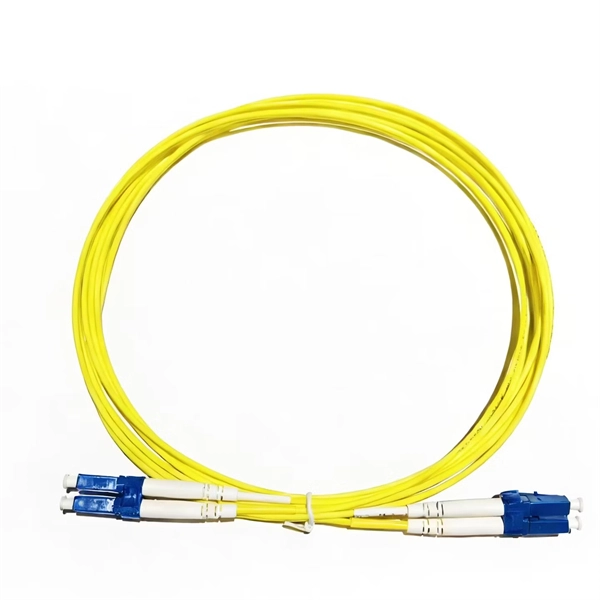 Distribution Box Equipment and Installation Qualification