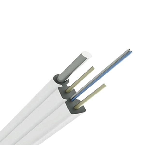Palau Standard Cable Tray Wholesale