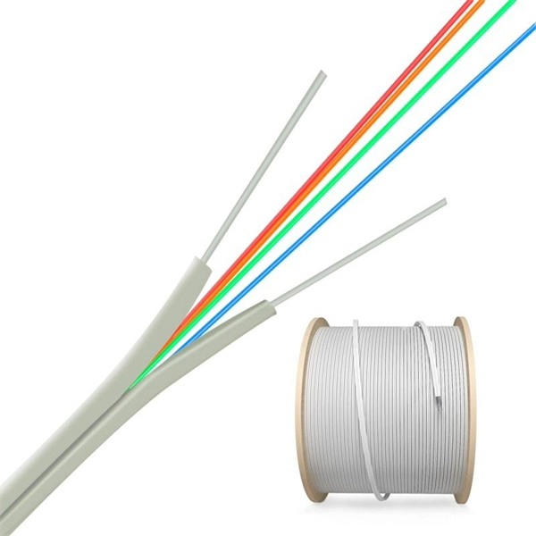 What is Fiber Optic Cable Routing Engineering 