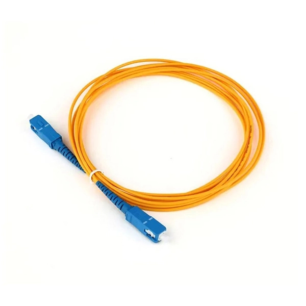 Fireproof cable trays in the New Territories