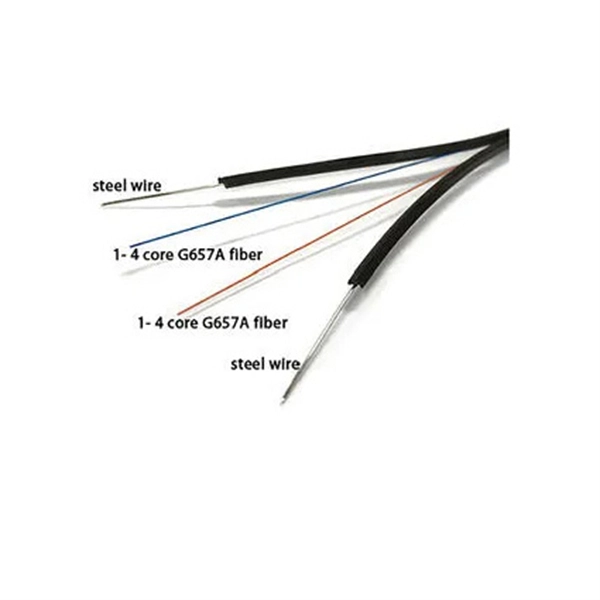 Artush Network Cable Tray