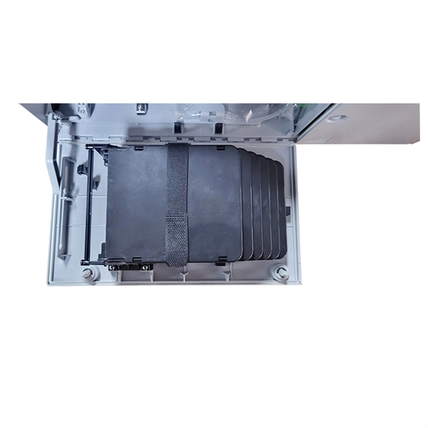 Uzbekistan Outdoor Server Rack Quality Ranking