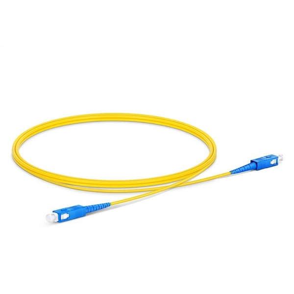 Cable Accessories for High and Low Voltage Complete Equipment
