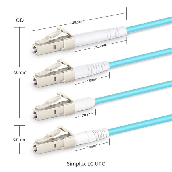 Which company makes the best ASEAN-style stepped cable trays 