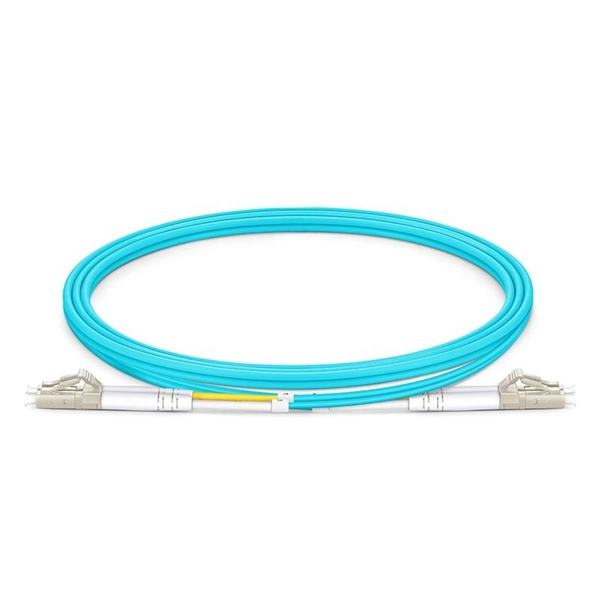 Cable Tray Installation in Qian an
