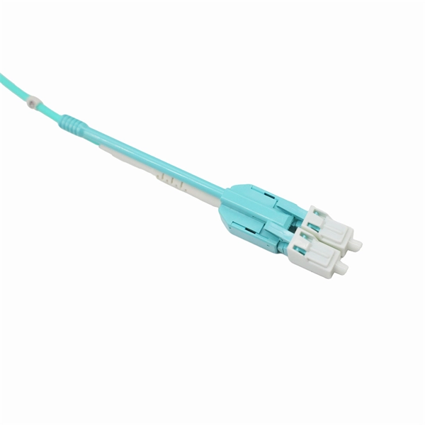 Network security equipment used in data centers