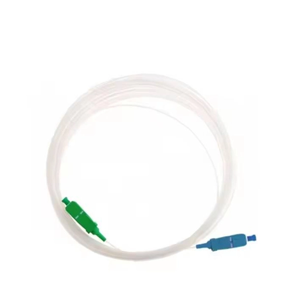 New Zealand Plastic Optical Cable