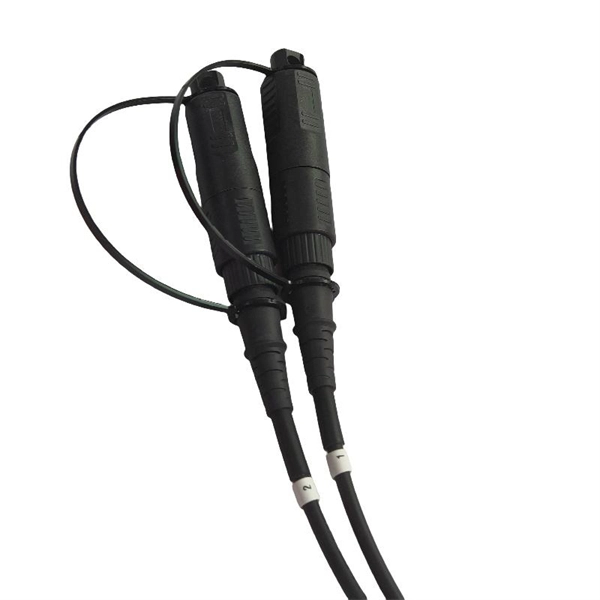 Port Settings for Non-Fiber Optic Wireless Routers