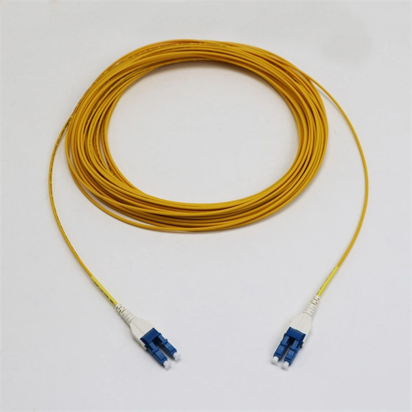 High-density cable reel desktop model in stock 