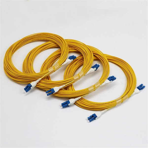 Ireland Cable Tray Construction Project Tender