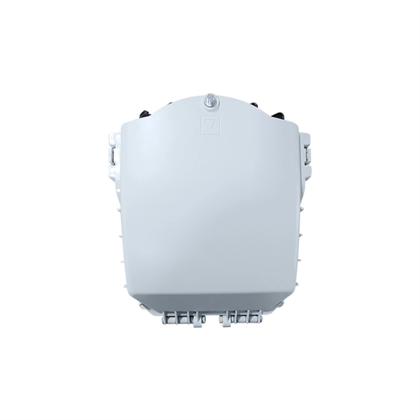 Huawei Optical Module Huijue Application