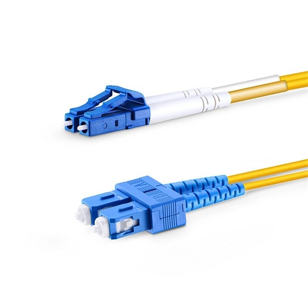 Optical Module ACT Interface