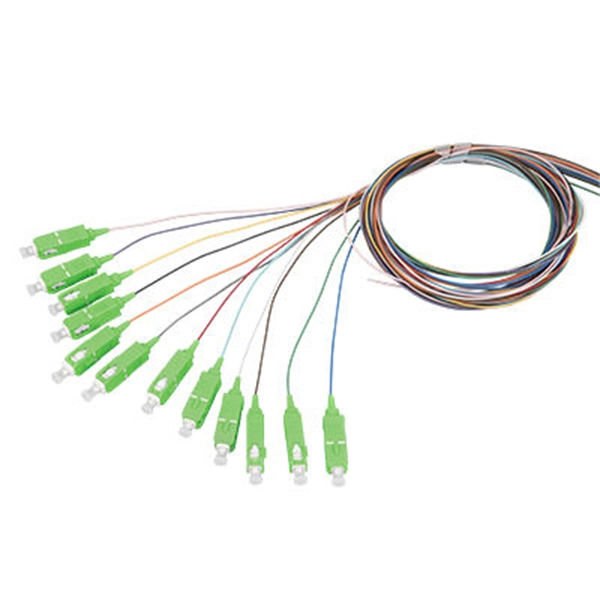South Korea and Jordan Anti-corrosion Cable Trays