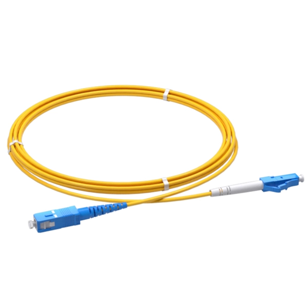 Relay protection undervoltage protection setting