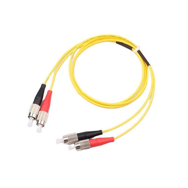 Optical Cable Standards and Industry Standards