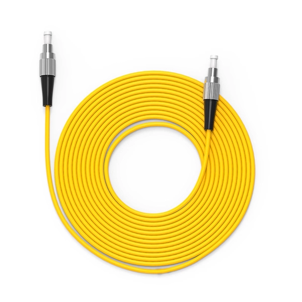 Prices from Belgian cable tray manufacturers
