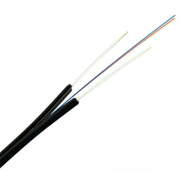 Which company makes cable management racks in Argentina 