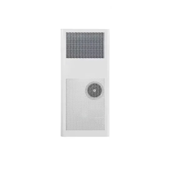 Single-fiber bidirectional high-temperature resistant global shipping