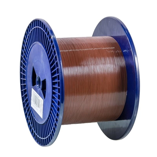 Lifting cable trays with slings