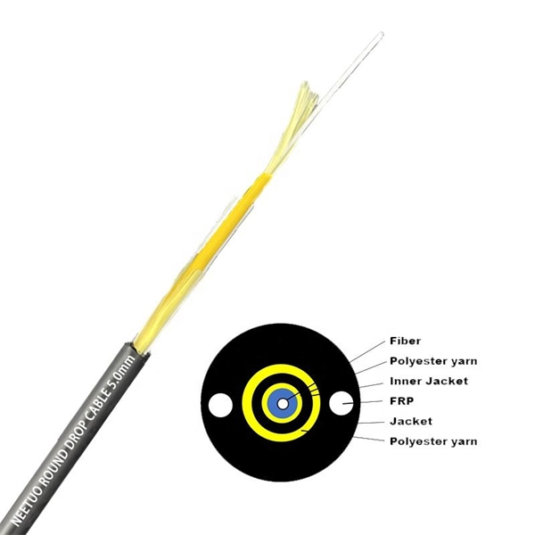 How are optical fiber cables made into circuit boards 