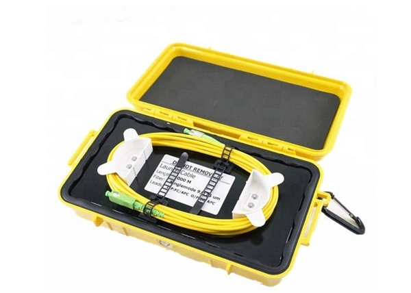 Materials for Labeling Distribution Boxes