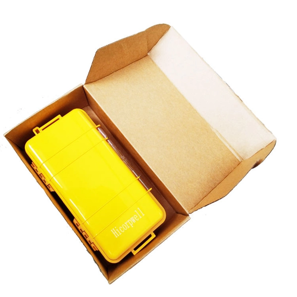 Tl512 Optical Power Meter