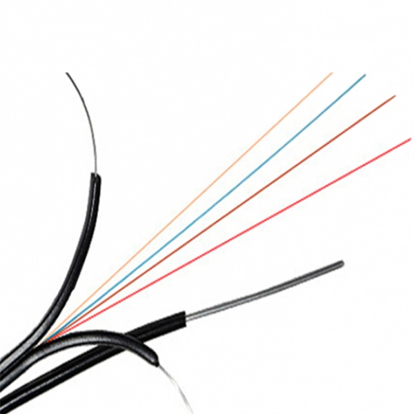 Huawei acquires Huijue Optical Module
