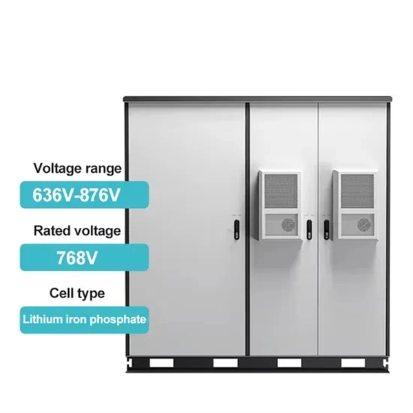 Side-mode suppression ratio of fiber Bragg gratings