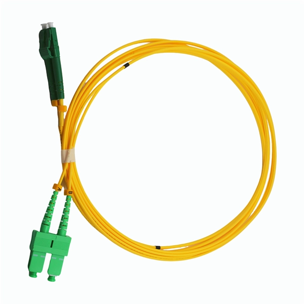 Price List of Industrial Switches in West Asia
