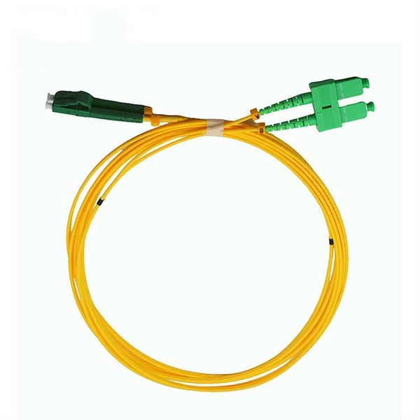 Introduction to the 18-Circuit Distribution Box