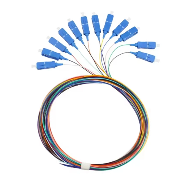 Relay Protection JX