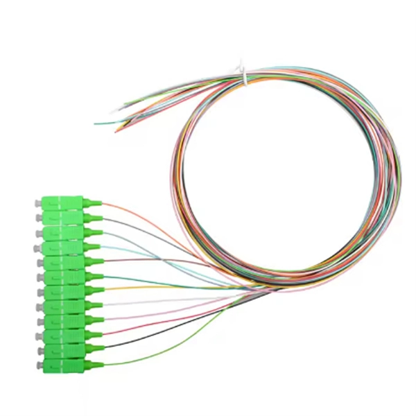 Madagascar Corrugated Duct Energy Saving Type