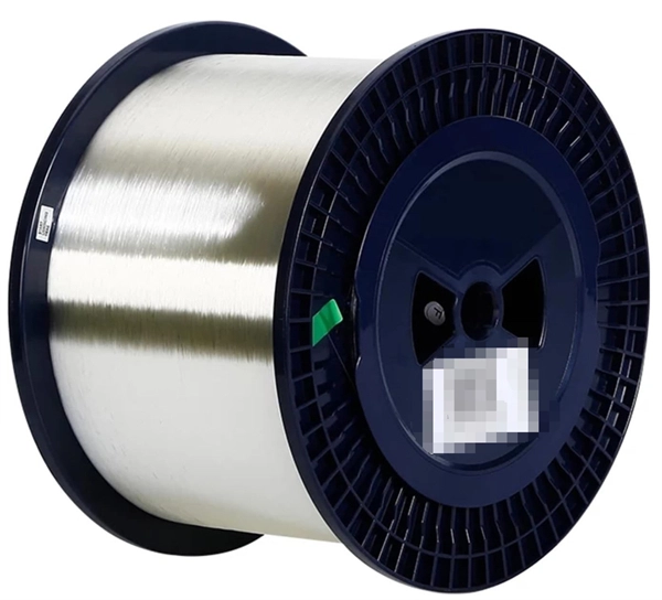 Spanish Photovoltaic Cable Tray Price Inquiry