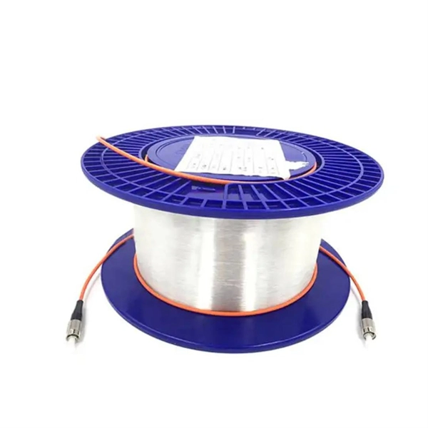 Construction Site Cable Tray Manufacturers