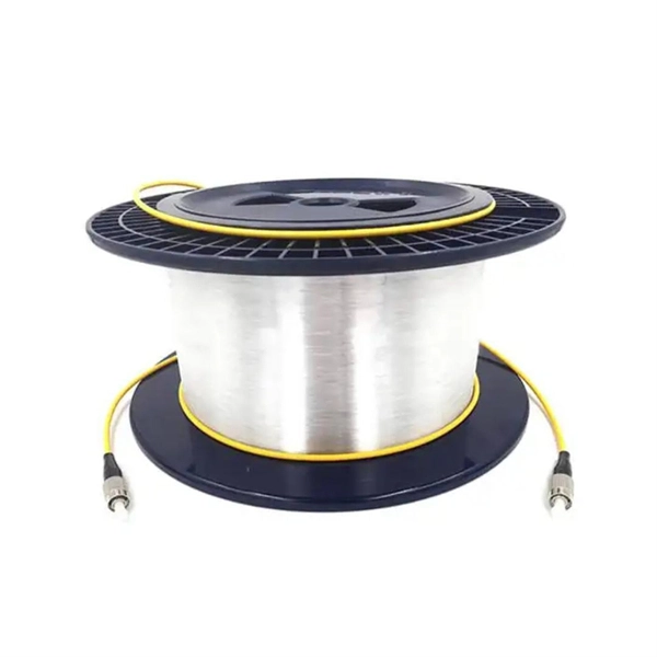 Optical module DC and AC coupling