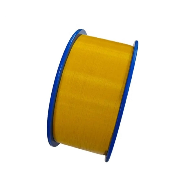 Fabrication of Horizontal Elbows in Cable Tray Engineering