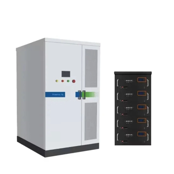 200g coherent optical module modulation