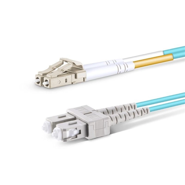 SFP Optical Module Converter