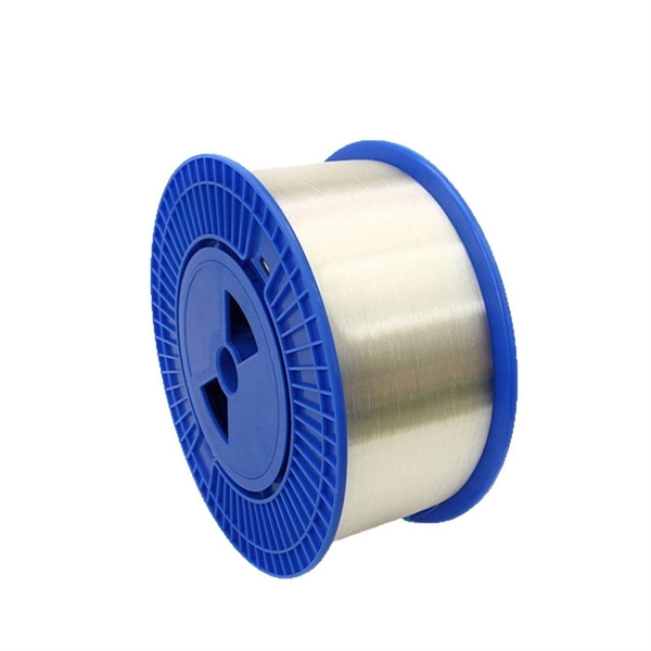 Cr optical power meter