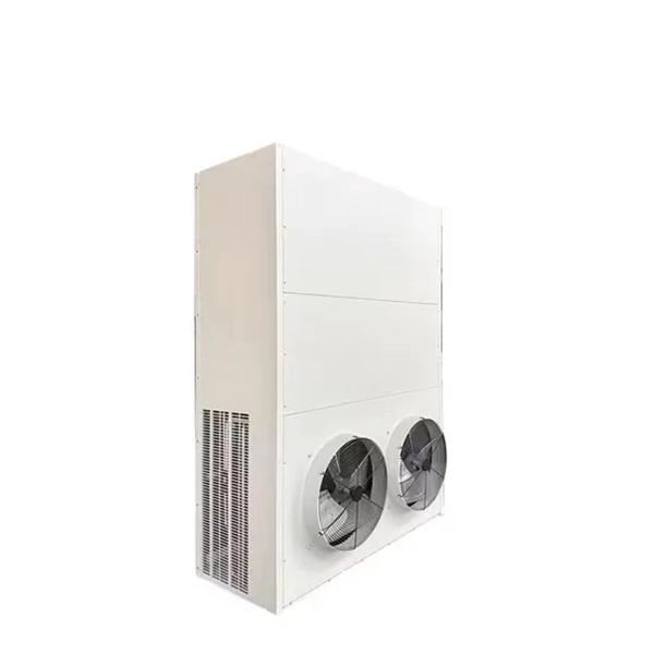 Meaning of a complete set of distribution boxes