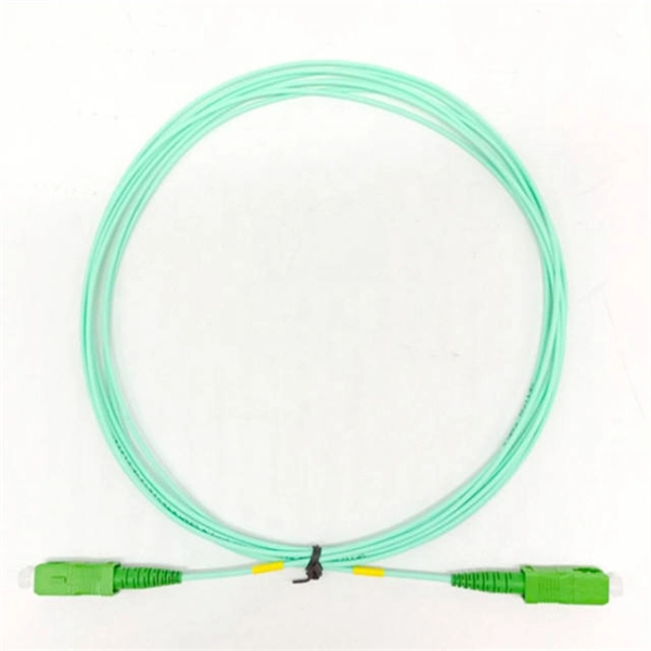 Supplier of crossarms for Portuguese mesh cable trays